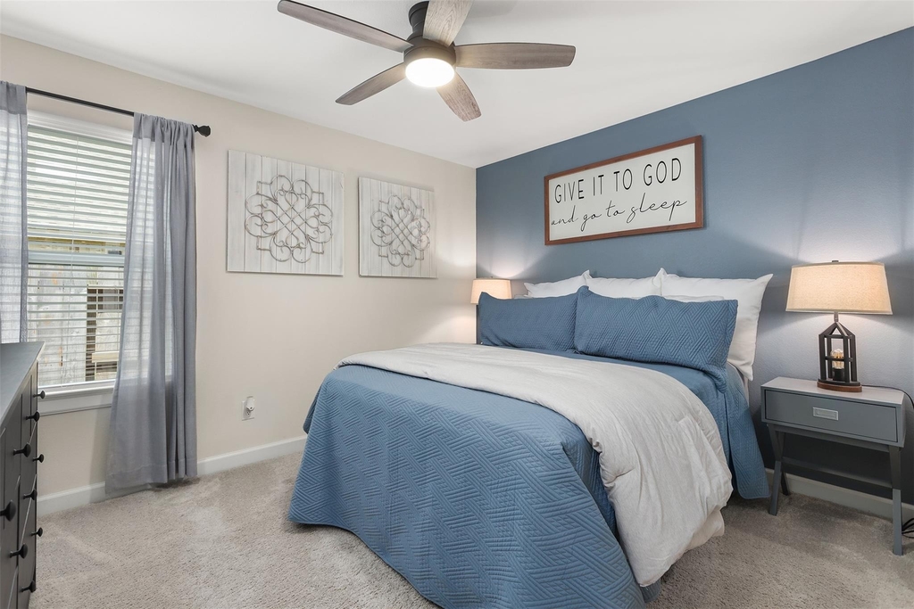 13709 Gaff Rig Drive - Photo 19