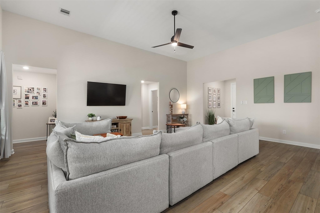 13709 Gaff Rig Drive - Photo 13