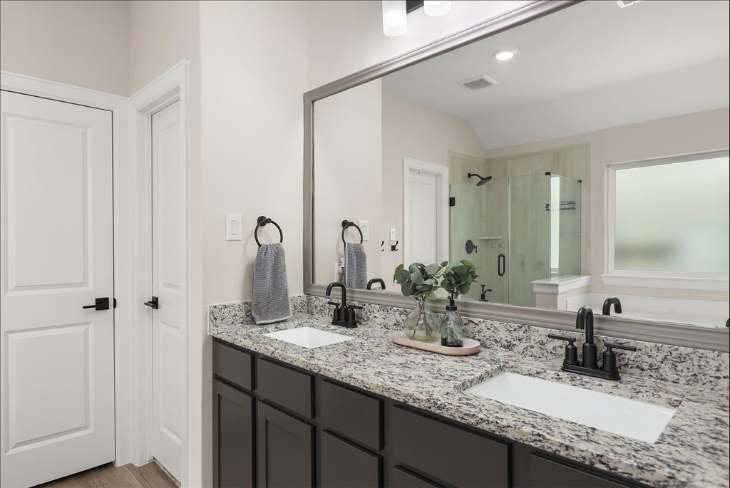 13709 Gaff Rig Drive - Photo 17