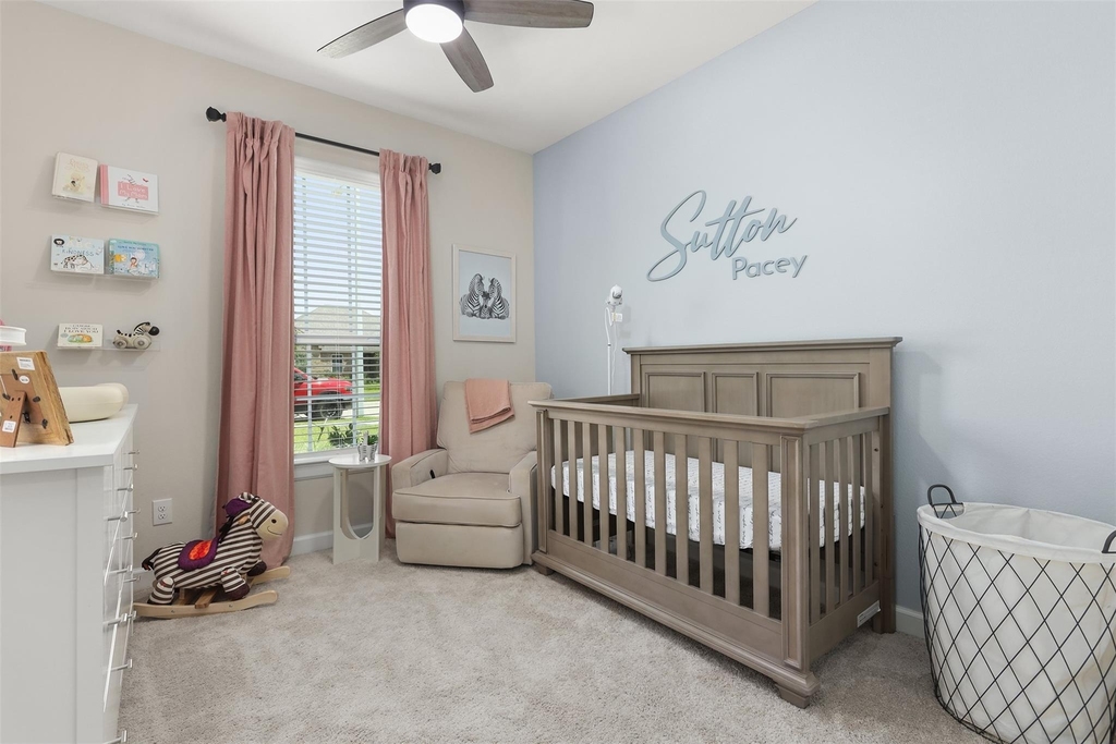 13709 Gaff Rig Drive - Photo 21