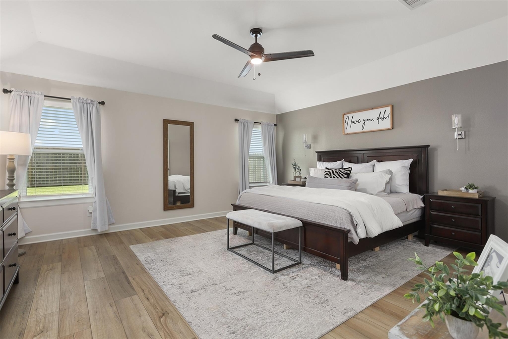 13709 Gaff Rig Drive - Photo 14