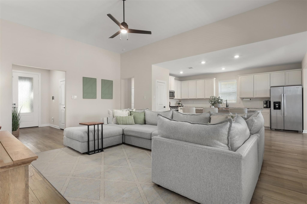 13709 Gaff Rig Drive - Photo 7