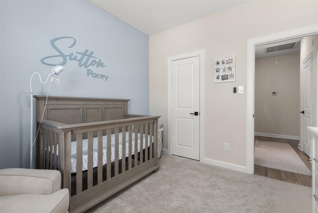 13709 Gaff Rig Drive - Photo 22