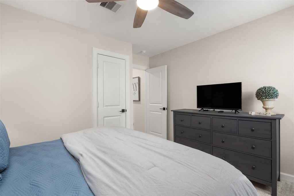 13709 Gaff Rig Drive - Photo 20