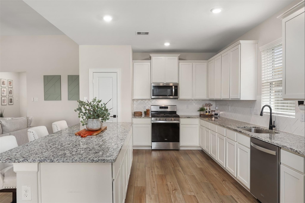 13709 Gaff Rig Drive - Photo 10