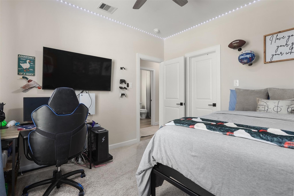 13709 Gaff Rig Drive - Photo 24