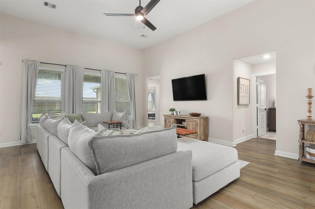 13709 Gaff Rig Drive - Photo 5