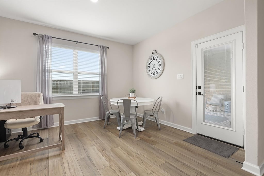 13709 Gaff Rig Drive - Photo 12