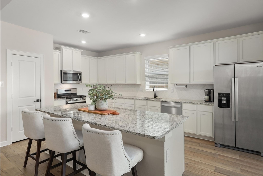 13709 Gaff Rig Drive - Photo 8