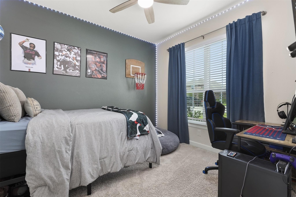 13709 Gaff Rig Drive - Photo 23