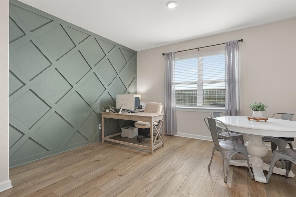 13709 Gaff Rig Drive - Photo 11