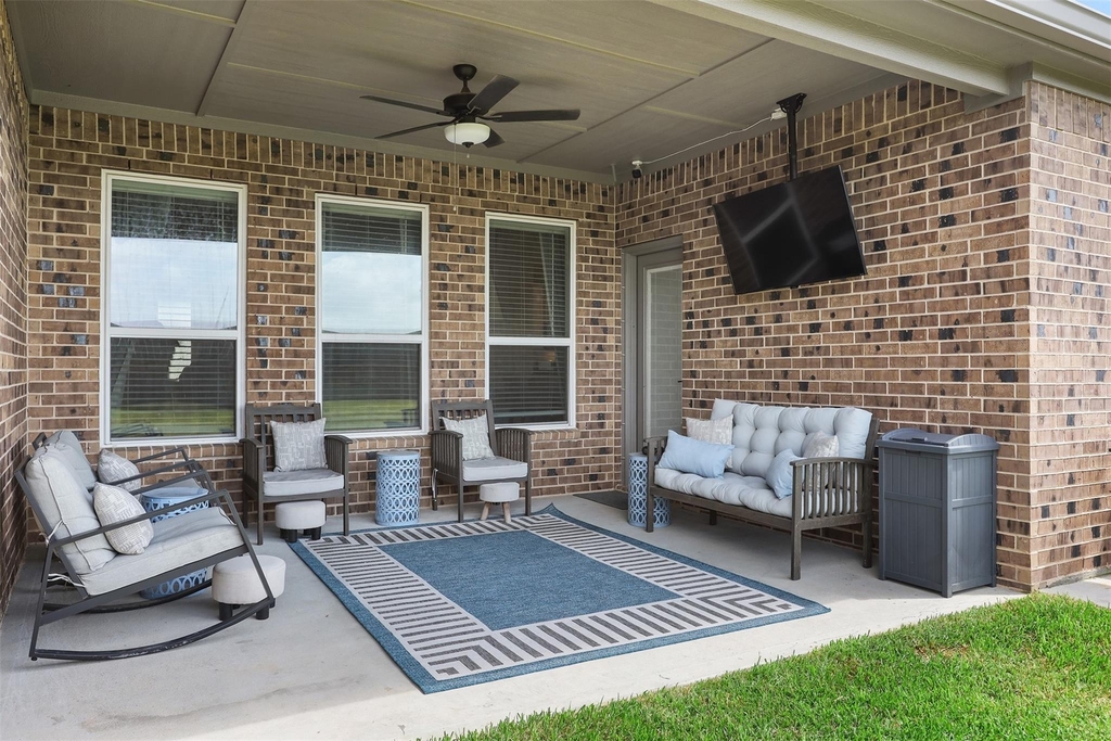 13709 Gaff Rig Drive - Photo 27