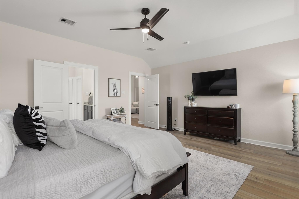 13709 Gaff Rig Drive - Photo 15