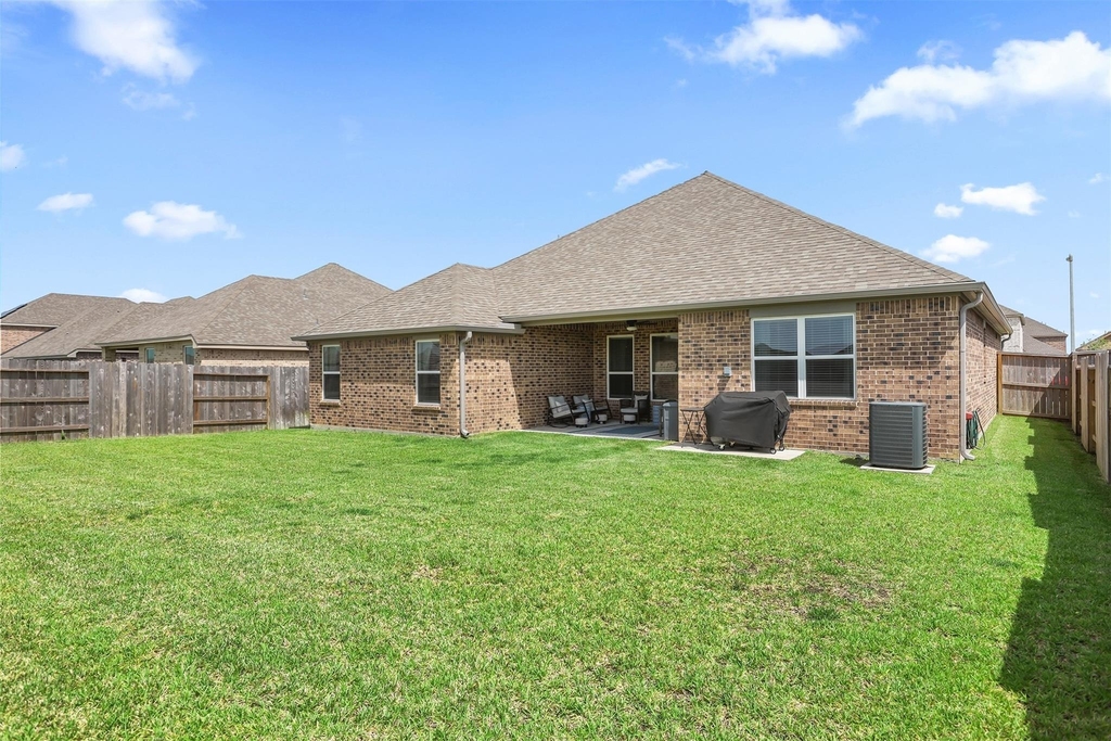 13709 Gaff Rig Drive - Photo 28
