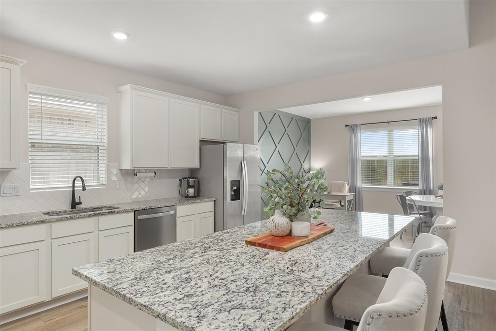 13709 Gaff Rig Drive - Photo 9