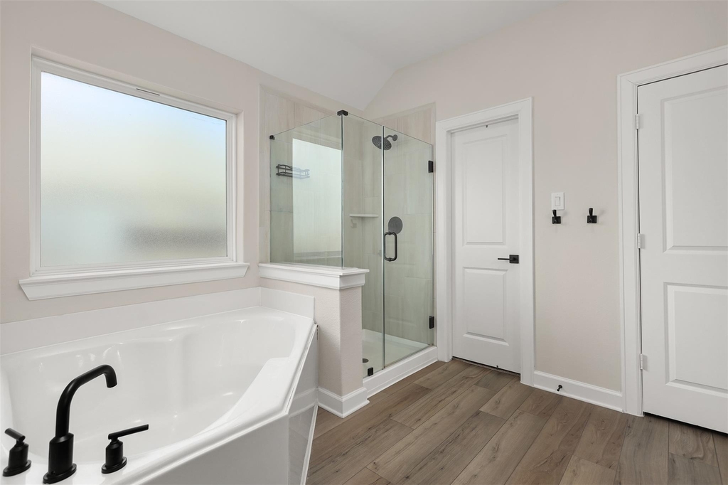 13709 Gaff Rig Drive - Photo 16