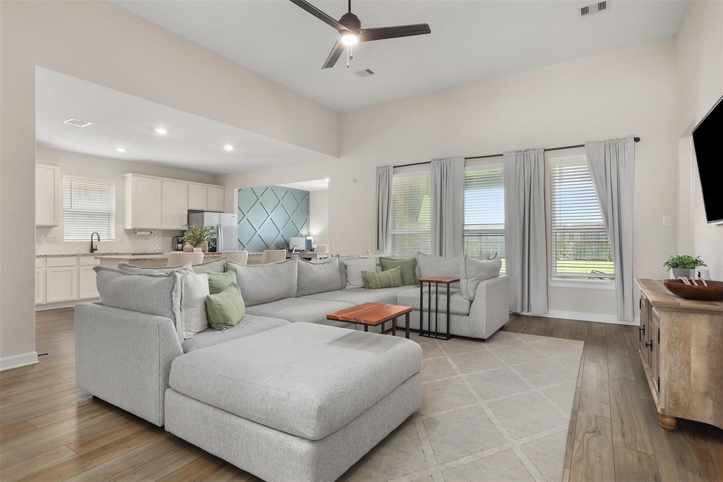 13709 Gaff Rig Drive - Photo 6