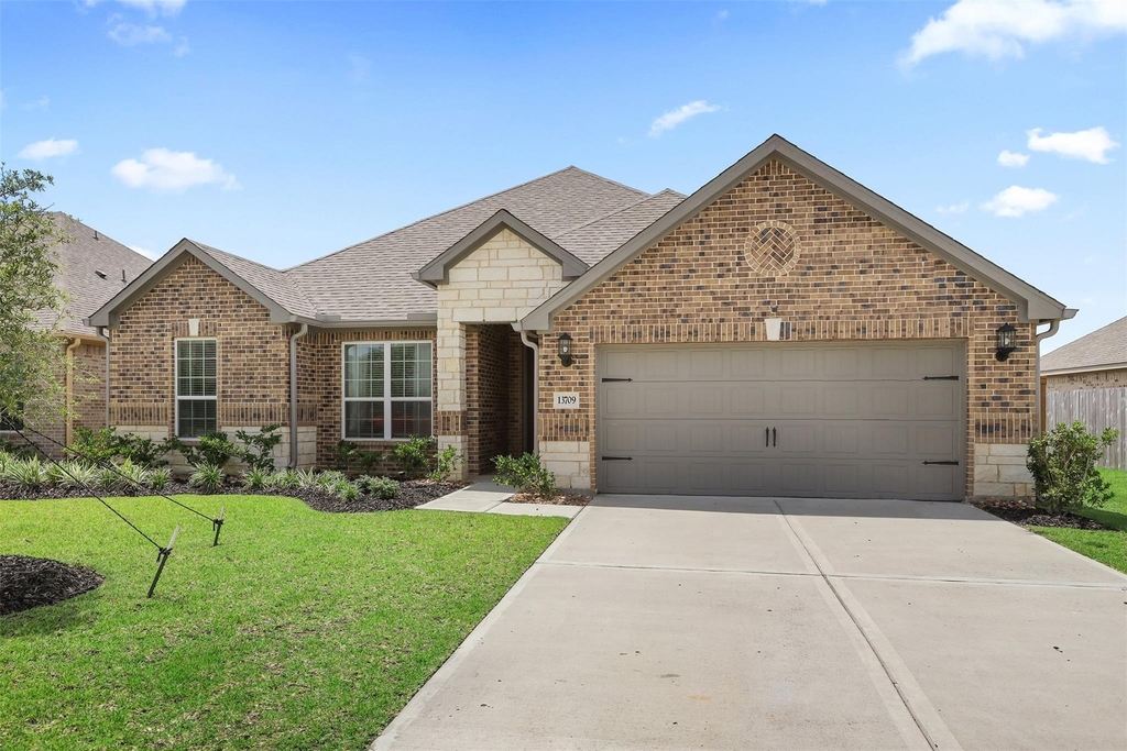 13709 Gaff Rig Drive - Photo 2