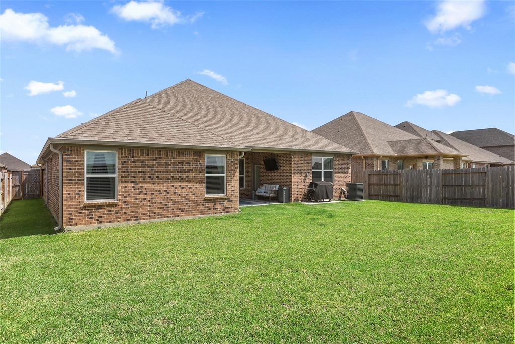 13709 Gaff Rig Drive - Photo 30