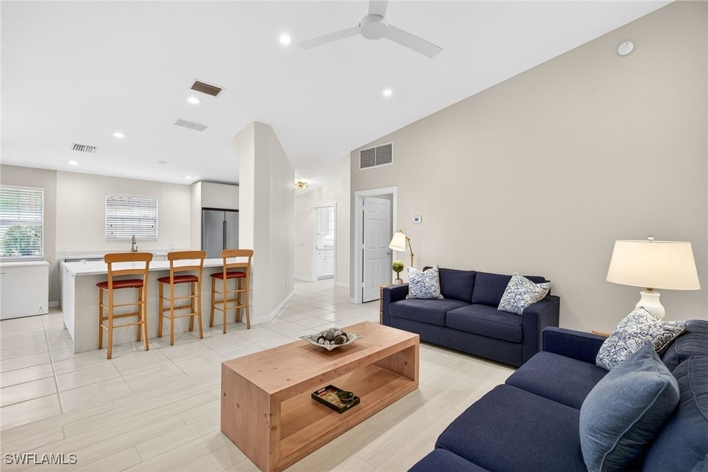 7114 Marconi Court - Photo 3