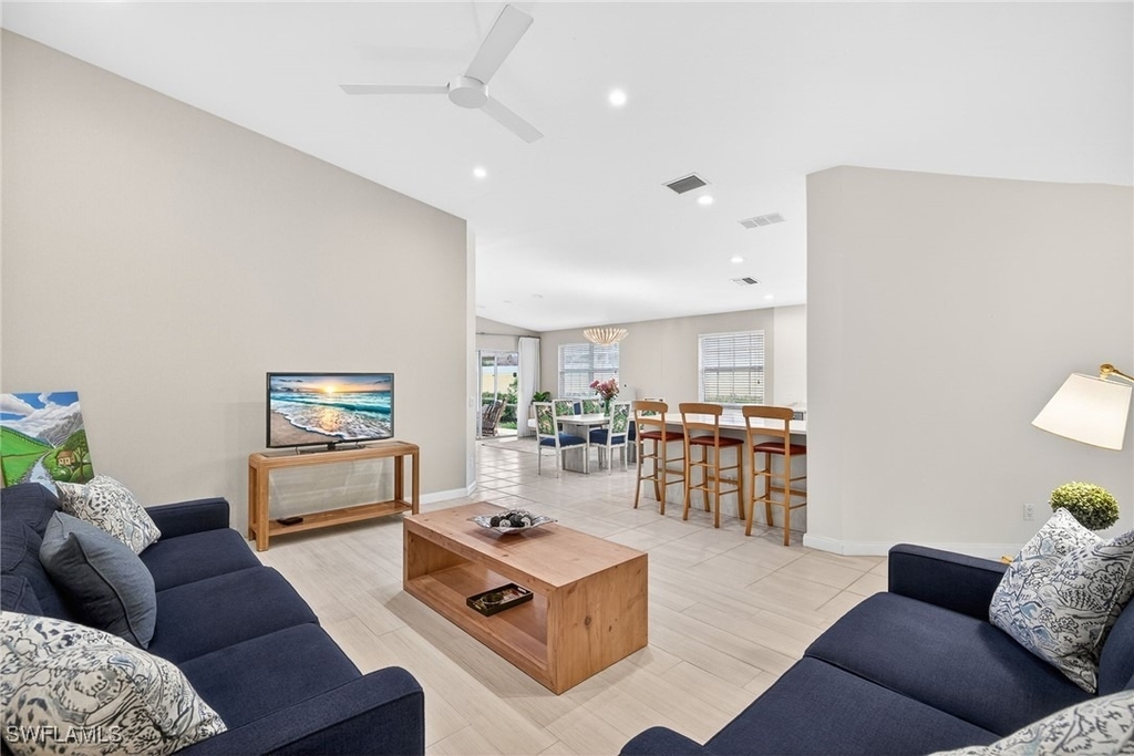 7114 Marconi Court - Photo 1