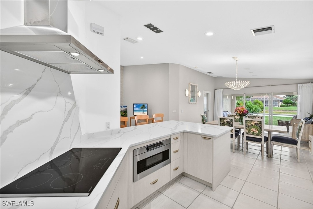 7114 Marconi Court - Photo 8