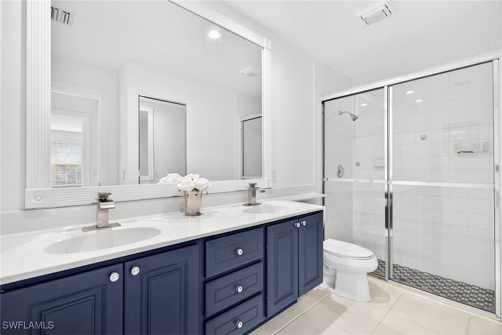 7114 Marconi Court - Photo 11