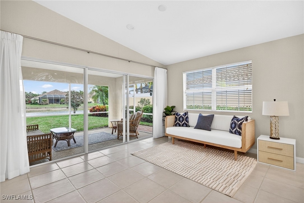 7114 Marconi Court - Photo 15