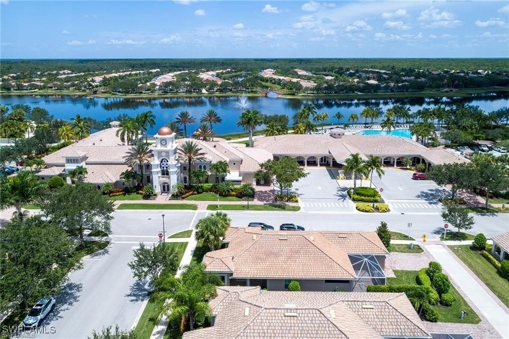 7114 Marconi Court - Photo 28