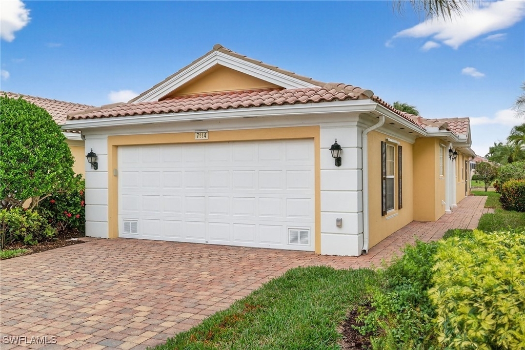 7114 Marconi Court - Photo 0