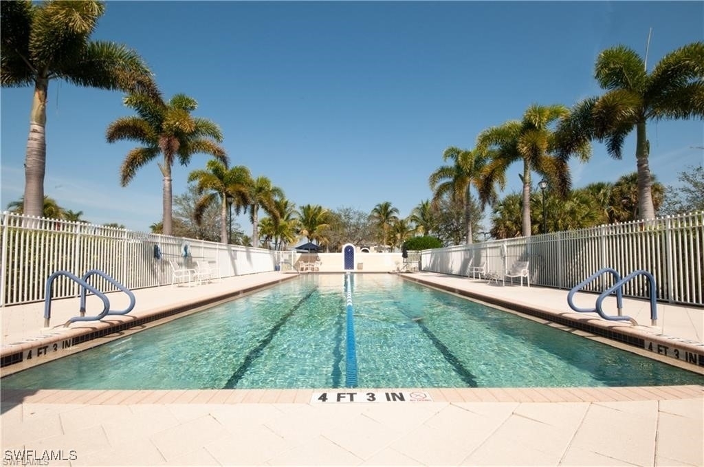 7114 Marconi Court - Photo 19