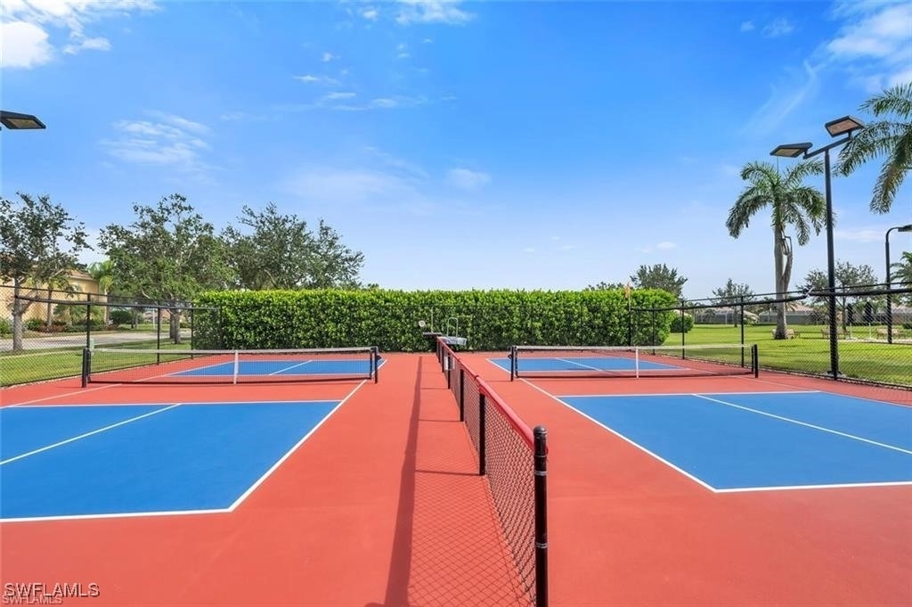 7114 Marconi Court - Photo 26