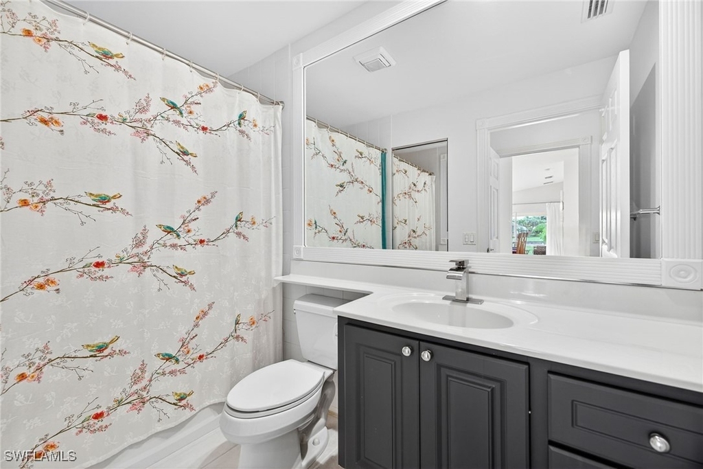 7114 Marconi Court - Photo 13