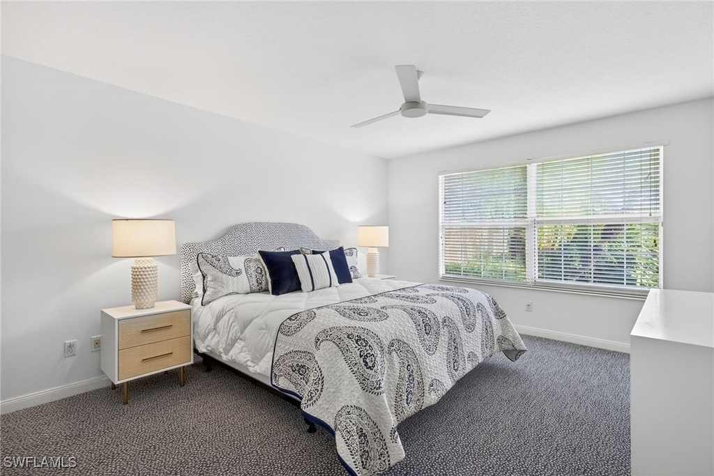 7114 Marconi Court - Photo 9