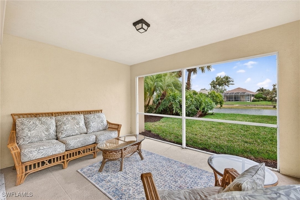 7114 Marconi Court - Photo 18