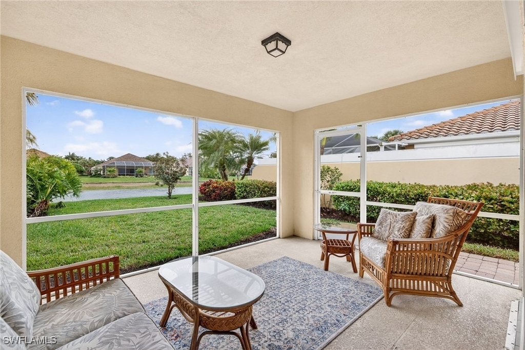 7114 Marconi Court - Photo 17