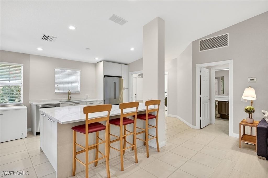 7114 Marconi Court - Photo 5