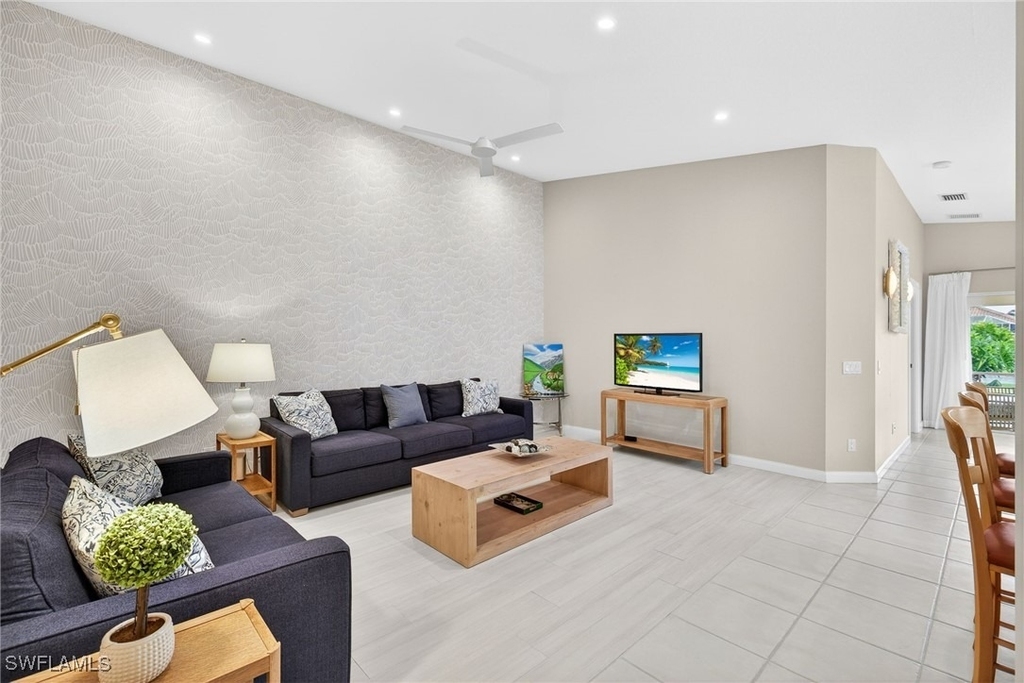 7114 Marconi Court - Photo 2