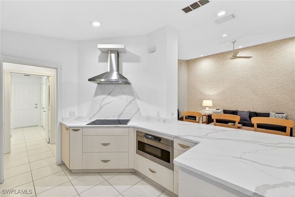 7114 Marconi Court - Photo 6