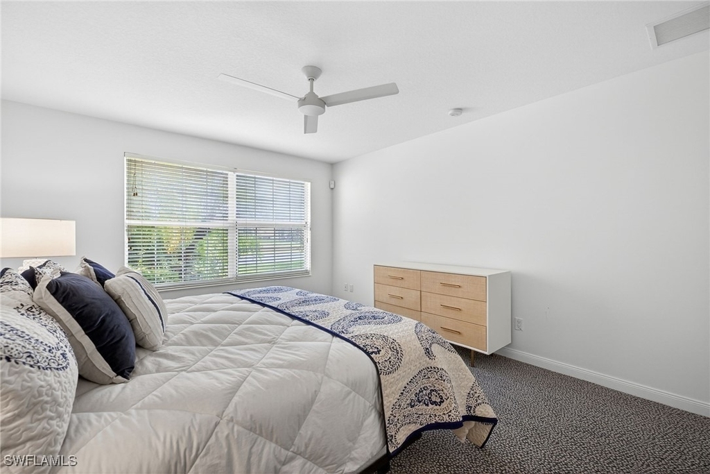 7114 Marconi Court - Photo 10