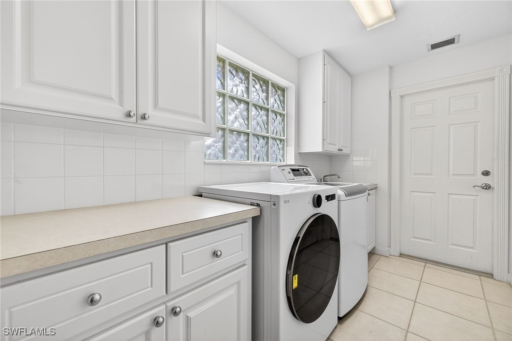 7114 Marconi Court - Photo 16