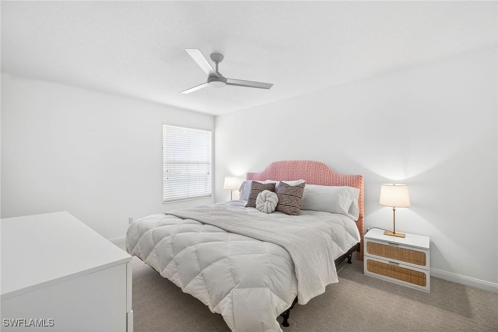 7114 Marconi Court - Photo 12