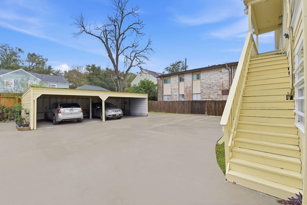 2513 Shakespeare Street - Photo 27