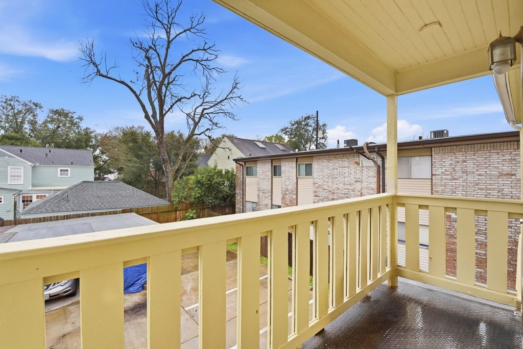 2513 Shakespeare Street - Photo 23