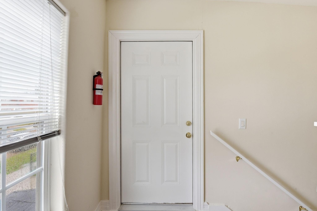 2513 Shakespeare Street - Photo 6