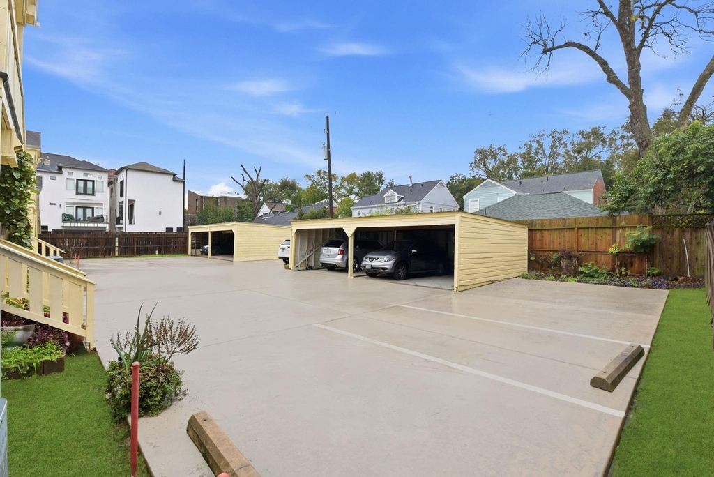 2513 Shakespeare Street - Photo 26