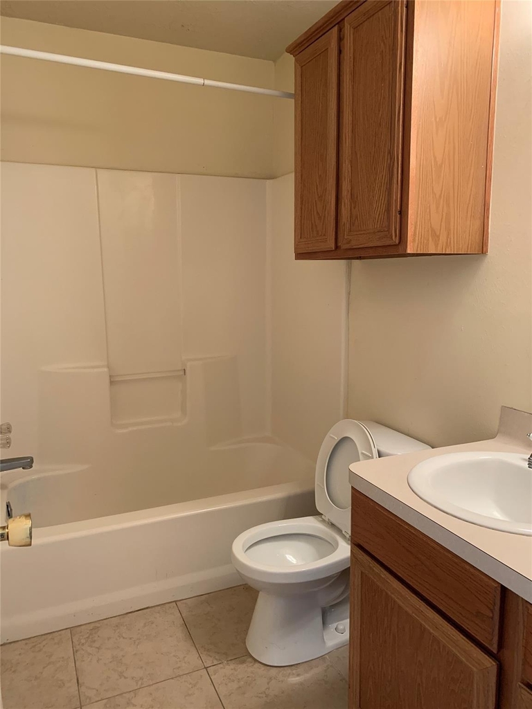4100 College Main Street - Photo 9