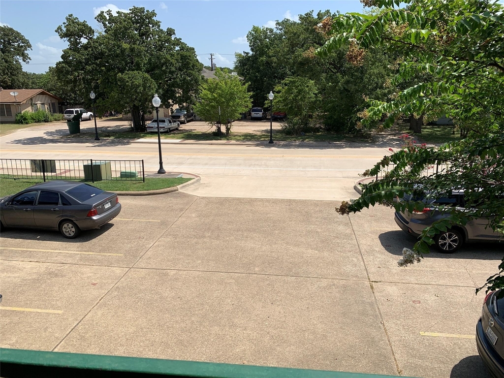 4100 College Main Street - Photo 10