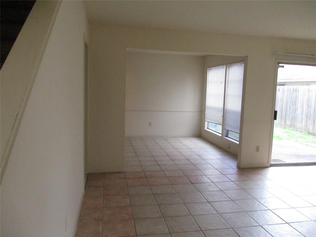 10834 A Sugar Hill Drive - Photo 26