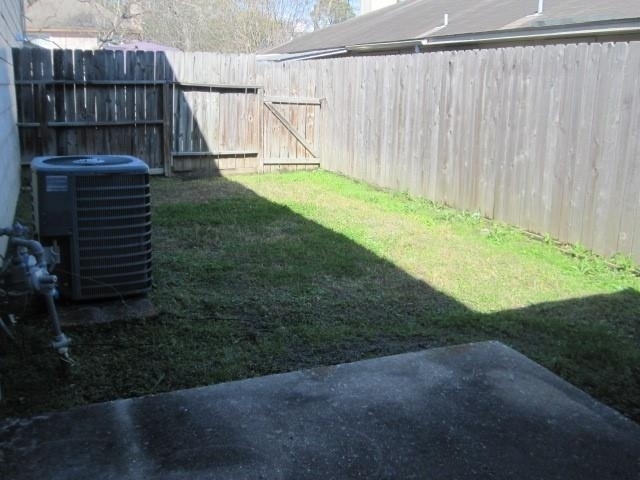 10834 A Sugar Hill Drive - Photo 35